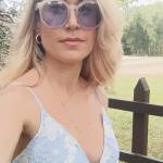 Screenshot_2025-02-04-14-25-42-948_com