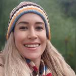 WhatsApp Im12121age 20121226-04-22 at 10