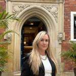 WhatsApp Image 201212126-04-22 at 10