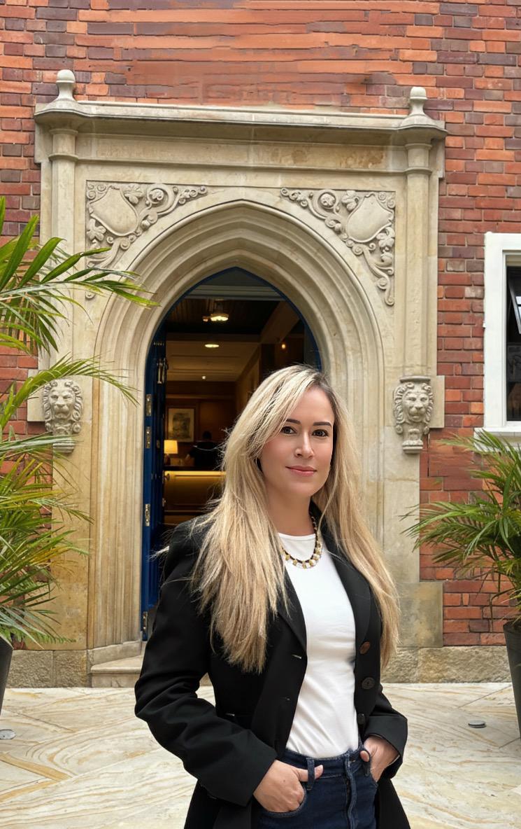 whatsapp-image-201212126-04-22-at-10