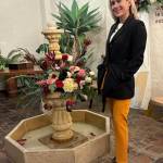 WhatsApp Image 2026-04-22 at 10