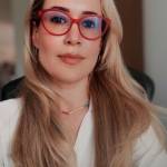 WhatsApp Image 2026-04-22 at 10