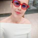 WhatsApp Image 2026-04-22 at 10