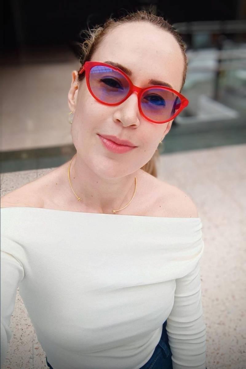 whatsapp-image-2026-04-22-at-10-3