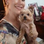 WhatsApp Image 202612121-04-22 at 10