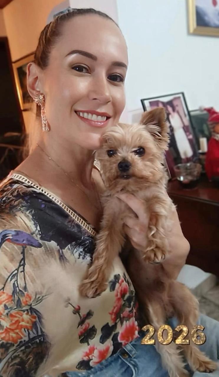 whatsapp-image-202612121-04-22-at-10