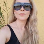 WhatsApp Image 21212026-04-22 at 10