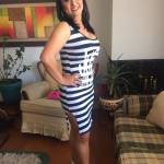 IMG-20160917-WA0017