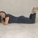 IMG-20250104-WA0011