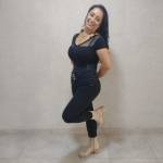 IMG-20250104-WA0016