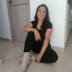 IMG-20250104-WA0018