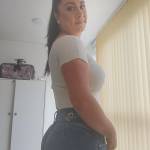 IMG_20240820_091614281_HDR