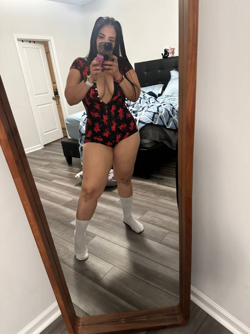 1-130