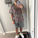 tempImage1RtGUE