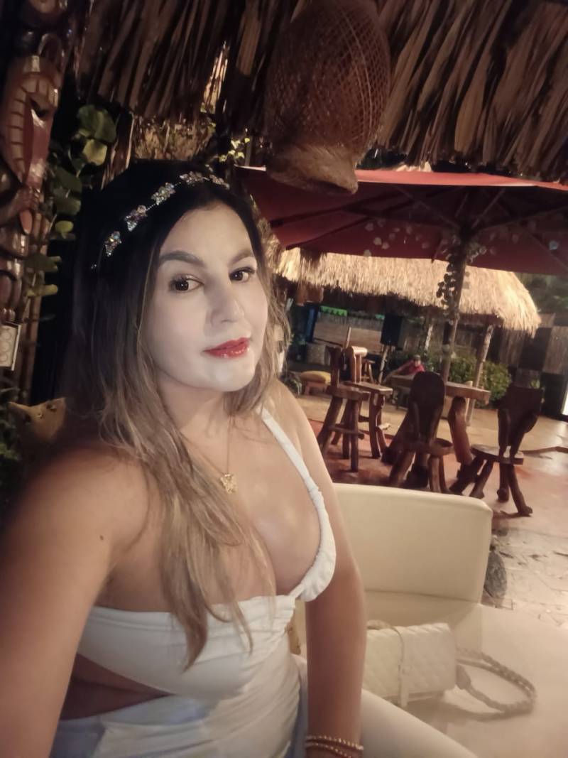 7-103