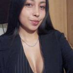 WhatsApp Bild 2025-01-27 um 22