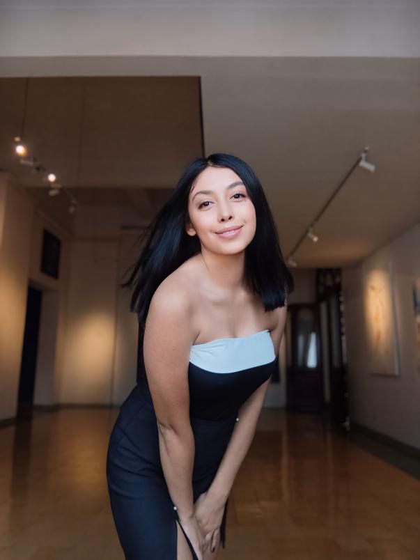 whatsapp-bild-2025-01-27-um-22-5