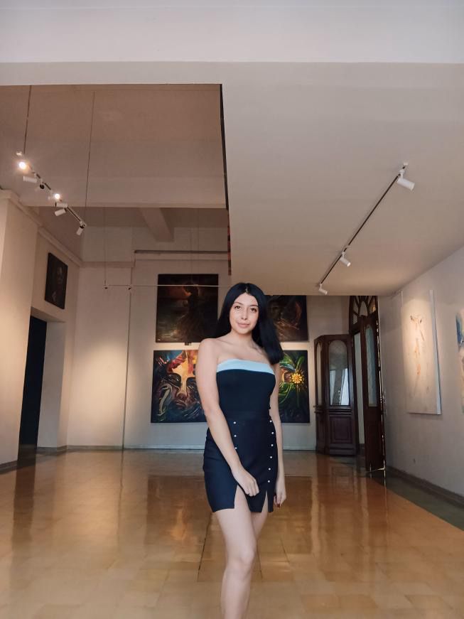 whatsapp-bild-2025-01-27-um-22-4