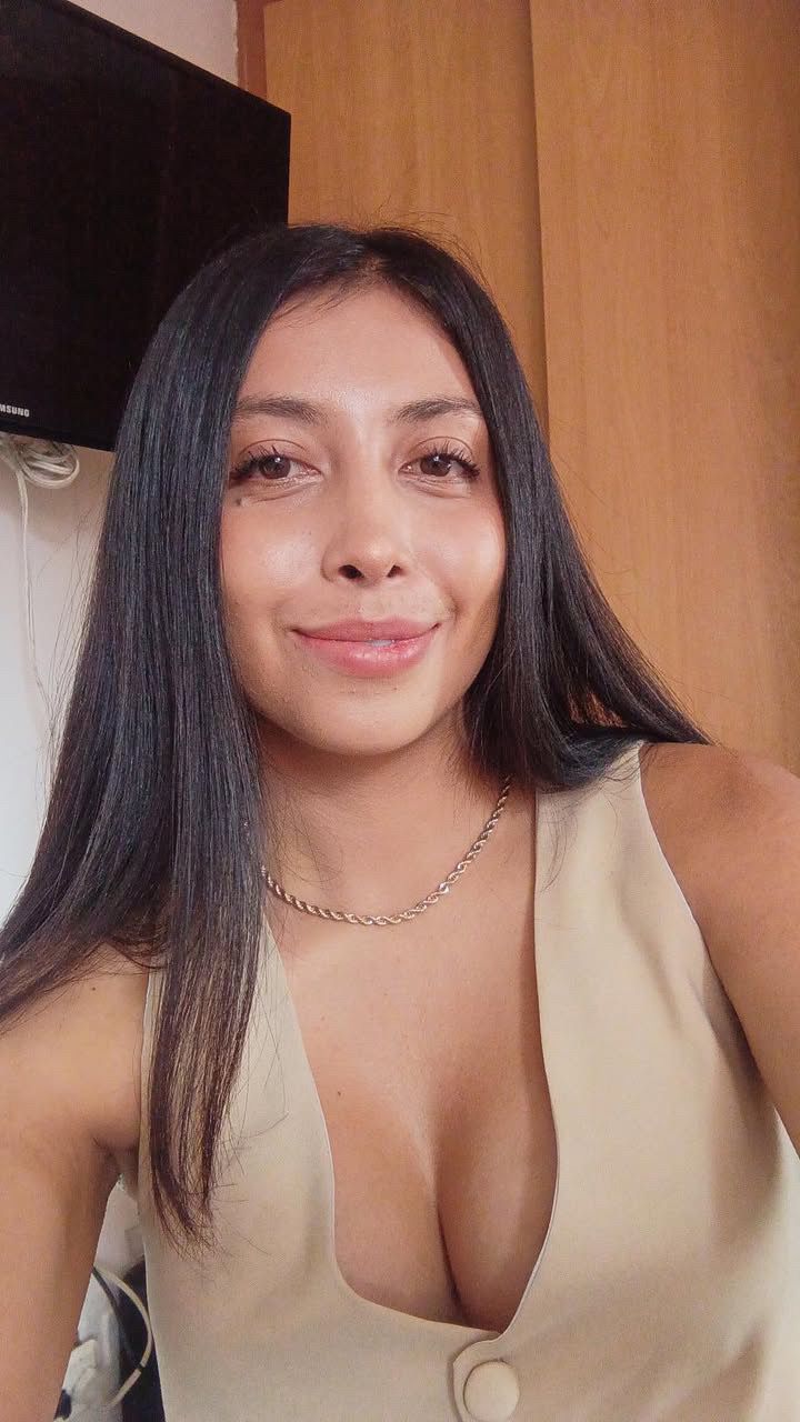 whatsapp-bild-2025-01-27-um-22-7