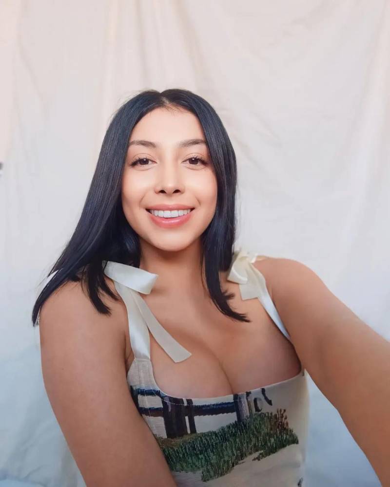 whatsapp-bild-2025-01-27-um-22-10