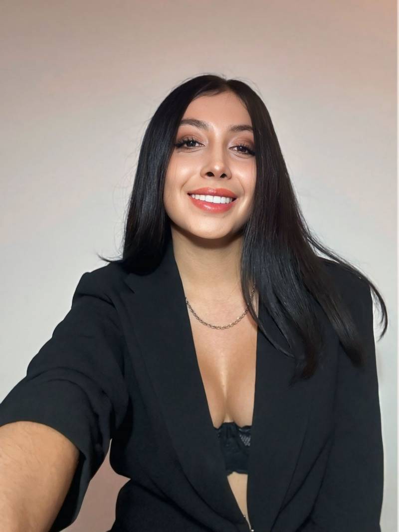 whatsapp-bild-2025-01-27-um-22-12