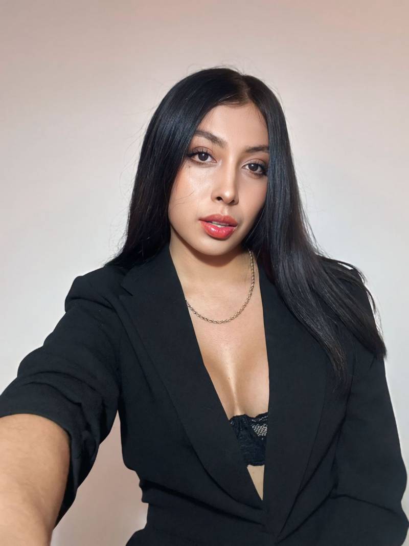 whatsapp-bild-2025-01-27-um-22-17