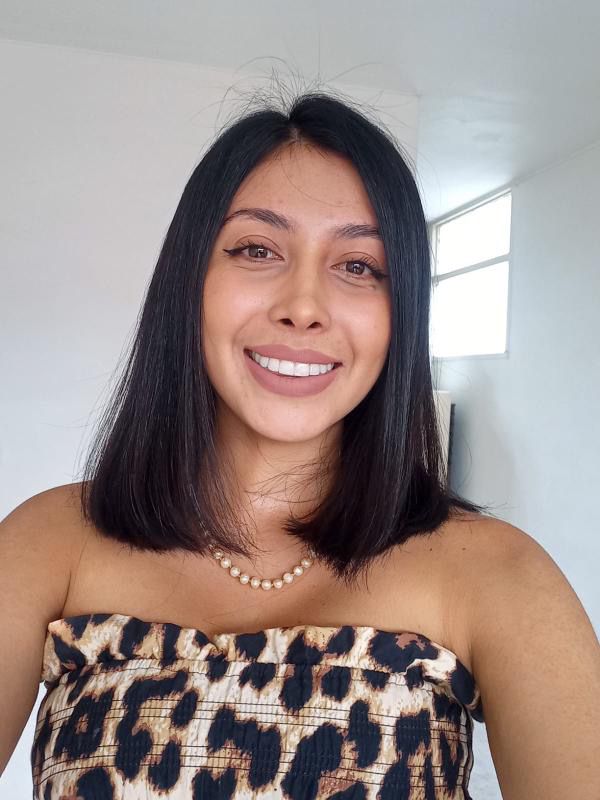 whatsapp-bild-2025-01-27-um-22-13