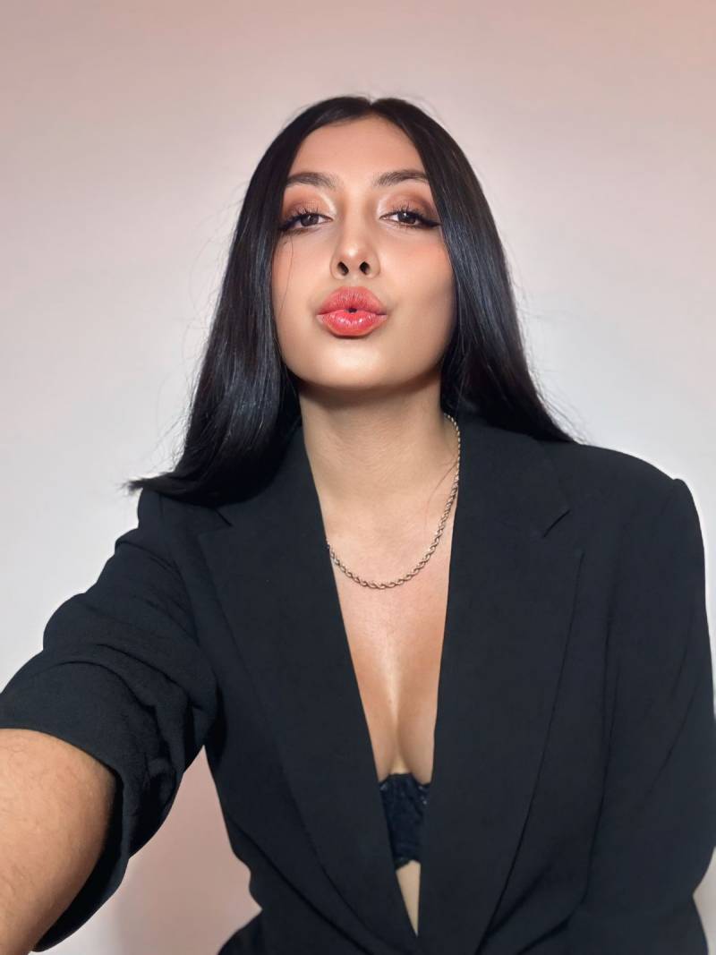 whatsapp-bild-2025-01-27-um-22-14