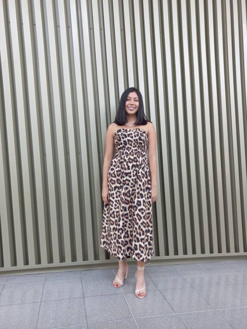 whatsapp-bild-2025-01-27-um-22-15