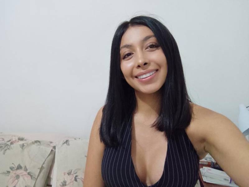 whatsapp-bild-2025-01-27-um-22-16