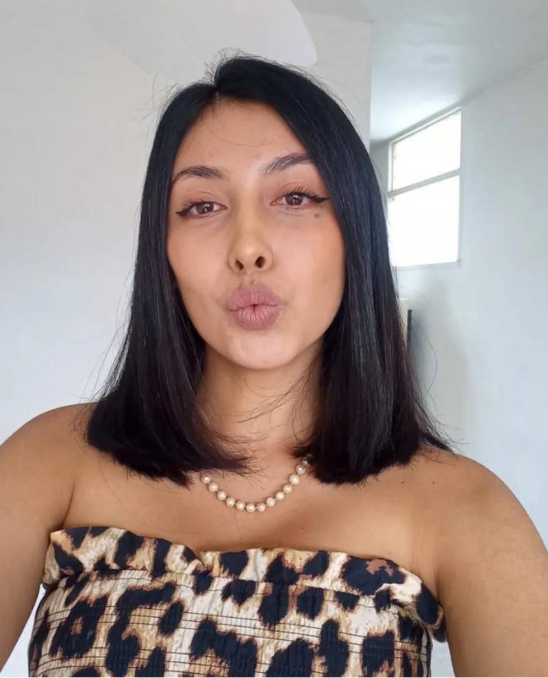 whatsapp-bild-2025-01-27-um-22-18