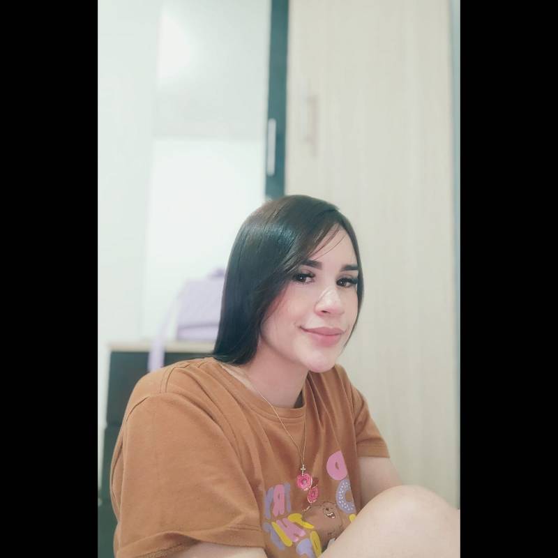 13-30