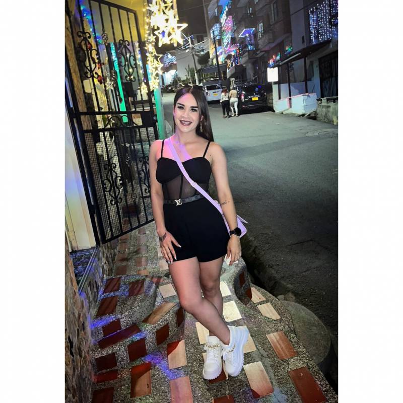 7-111