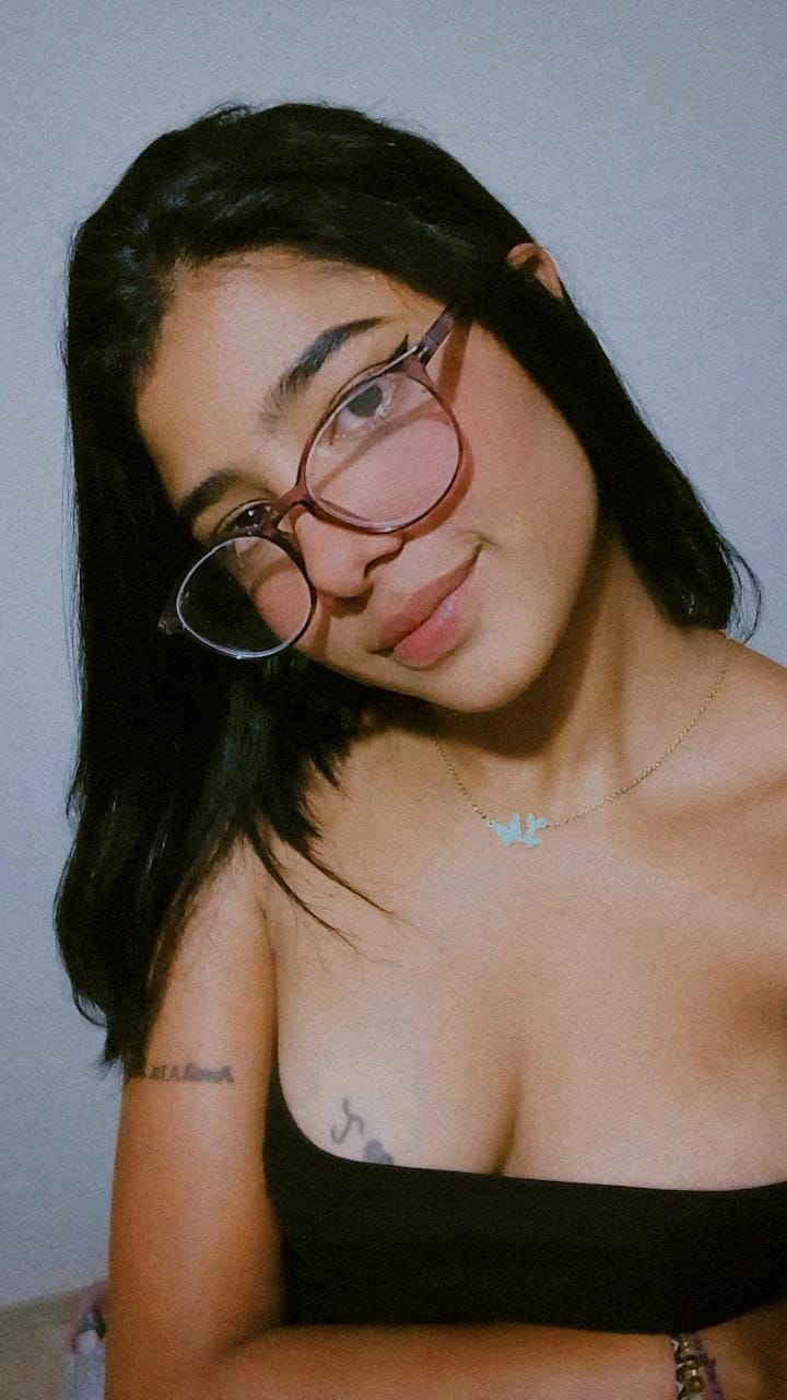 8-96