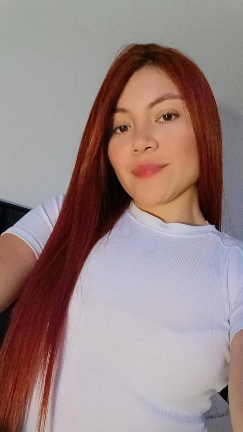 12-42