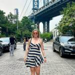 WhatsApp Image 2026-03-26 at 7