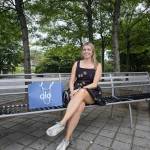 WhatsApp Image 2026-03-26 at 7