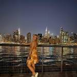 WhatsApp Image 2026-03-26 at 7