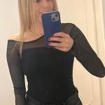 WhatsApp Image 2026-03-26 at 7