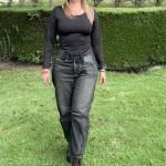 WhatsApp Image 2026-03-26 at 7