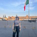 WhatsApp Image 2026-03-26 at 7