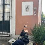 WhatsApp Image 2026-03-26 at 7