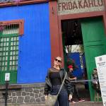 WhatsApp Image 2026-03-26 at 7