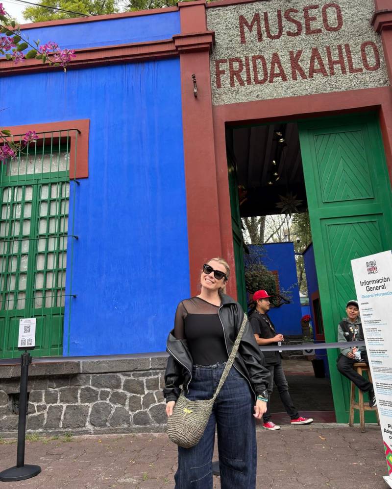 whatsapp-image-2026-03-26-at-7-13