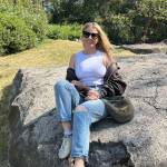 WhatsApp Image 2026-03-26 at 7