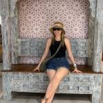 WhatsApp Image 2026-03-26 at 7