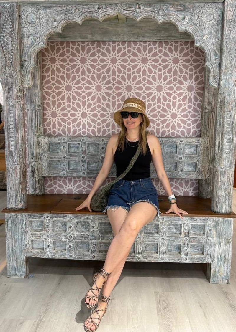 whatsapp-image-2026-03-26-at-7-3