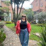 WhatsApp Image 2026-03-26 at 7