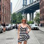 WhatsApp Image 2026-03-26 at 7