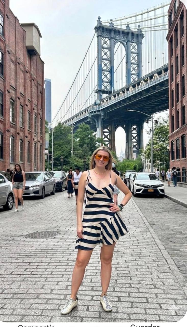 whatsapp-image-2026-03-26-at-7-2